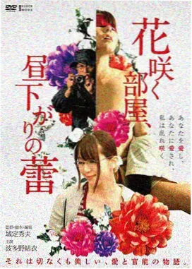 银河面临危机国语版